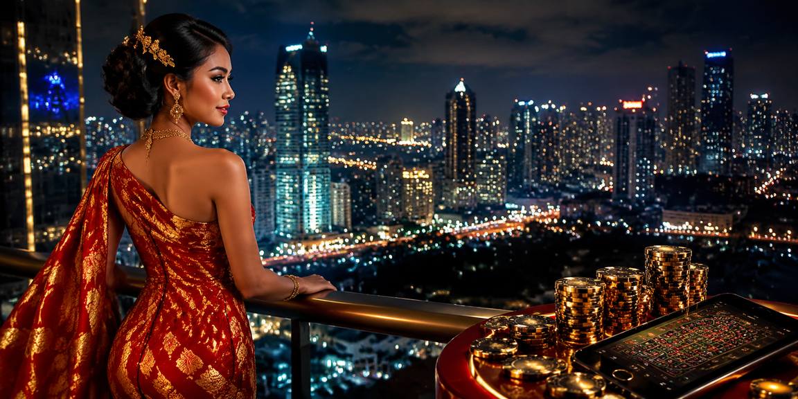 miya4d login Deposits Clear Fast