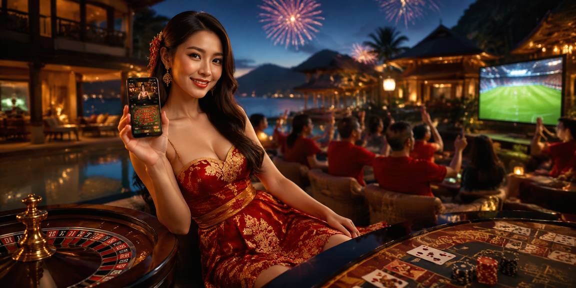 miya4d login Create Your miya4d login Account Today